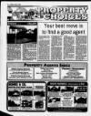 Herne Bay Times Thursday 16 May 1996 Page 22