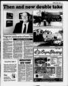 Herne Bay Times Thursday 30 May 1996 Page 7