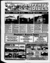 Herne Bay Times Thursday 30 May 1996 Page 20