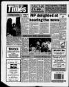 Herne Bay Times Thursday 30 May 1996 Page 32