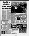 Herne Bay Times Thursday 20 June 1996 Page 3