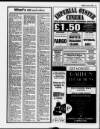 Herne Bay Times Thursday 20 June 1996 Page 15