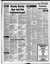 Herne Bay Times Thursday 20 June 1996 Page 27