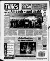 Herne Bay Times Thursday 20 June 1996 Page 28