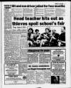Herne Bay Times Thursday 27 June 1996 Page 3