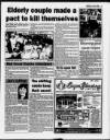 Herne Bay Times Thursday 27 June 1996 Page 5