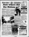 Herne Bay Times Thursday 27 June 1996 Page 13