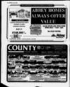 Herne Bay Times Thursday 27 June 1996 Page 20