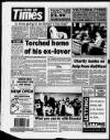 Herne Bay Times Thursday 27 June 1996 Page 28
