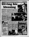 Herne Bay Times Thursday 01 August 1996 Page 7