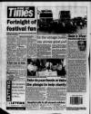 Herne Bay Times Thursday 01 August 1996 Page 28