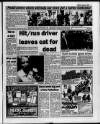 Herne Bay Times Thursday 08 August 1996 Page 7