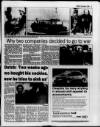 Herne Bay Times Thursday 15 August 1996 Page 5