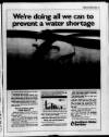 Herne Bay Times Thursday 15 August 1996 Page 11