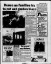 Herne Bay Times Thursday 29 August 1996 Page 5