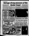 Herne Bay Times Thursday 29 August 1996 Page 8