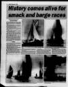 Herne Bay Times Thursday 29 August 1996 Page 14