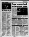 Herne Bay Times Thursday 29 August 1996 Page 27