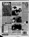 Herne Bay Times Thursday 29 August 1996 Page 28