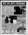 Herne Bay Times Thursday 05 September 1996 Page 3