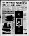 Herne Bay Times Thursday 05 September 1996 Page 5
