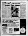 Herne Bay Times Thursday 05 September 1996 Page 7
