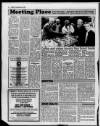 Herne Bay Times Thursday 05 September 1996 Page 8