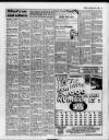 Herne Bay Times Thursday 05 September 1996 Page 15