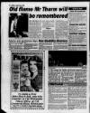 Herne Bay Times Thursday 05 September 1996 Page 16