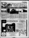 Herne Bay Times Thursday 05 September 1996 Page 19