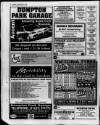 Herne Bay Times Thursday 05 September 1996 Page 24