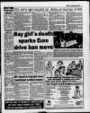 Herne Bay Times Thursday 12 September 1996 Page 3