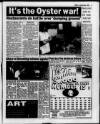 Herne Bay Times Thursday 12 September 1996 Page 5