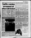 Herne Bay Times Thursday 12 September 1996 Page 7