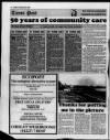 Herne Bay Times Thursday 12 September 1996 Page 10