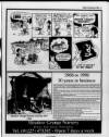 Herne Bay Times Thursday 12 September 1996 Page 11