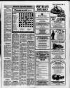 Herne Bay Times Thursday 12 September 1996 Page 13