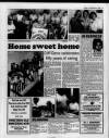 Herne Bay Times Thursday 12 September 1996 Page 15