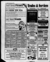 Herne Bay Times Thursday 12 September 1996 Page 18