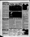 Herne Bay Times Thursday 12 September 1996 Page 26