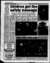 Herne Bay Times Thursday 10 October 1996 Page 4