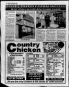 Herne Bay Times Thursday 10 October 1996 Page 16