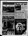 Herne Bay Times Thursday 17 October 1996 Page 4