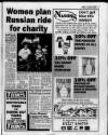 Herne Bay Times Thursday 17 October 1996 Page 9