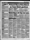 Herne Bay Times Thursday 17 October 1996 Page 27