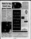 Herne Bay Times Thursday 24 October 1996 Page 7