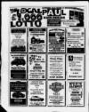 Herne Bay Times Thursday 24 October 1996 Page 34