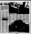 Herne Bay Times Thursday 14 November 1996 Page 15