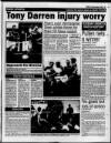 Herne Bay Times Thursday 14 November 1996 Page 27