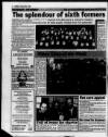 Herne Bay Times Thursday 21 November 1996 Page 4